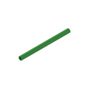 Spacer