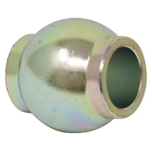 Image of A-VLE6146