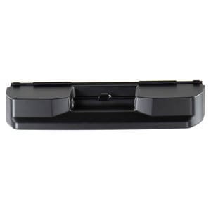 Image of ML3Z1506202AB