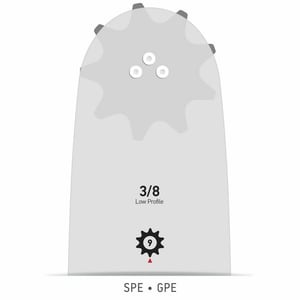 Image of 160GPEA041
