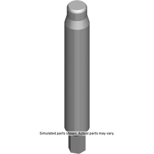 Image of 11548078