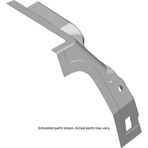 Image of 15969884