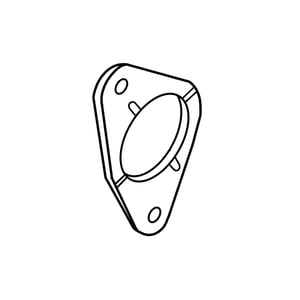 Image of M87810
