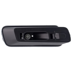 Image of BB5Z7855140AA
