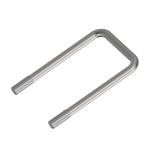 U-Bolt