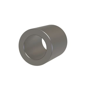Image of TCU34184