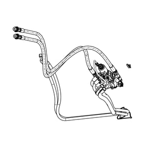 Image of BFH100013
