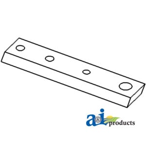 Image of A-R26584