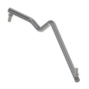 GY20021: Rod