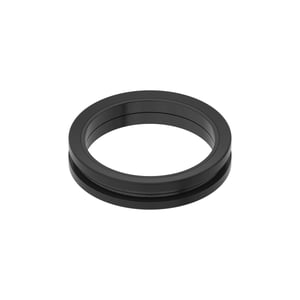 Seal
