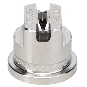 Image of AG002606