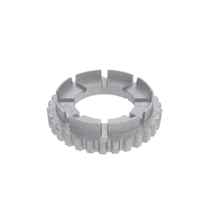 Image of 4145011