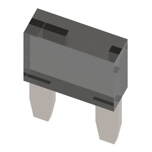 Image of CXT34374