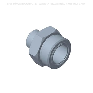 Image of 47569946