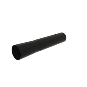 Powershaft Shield