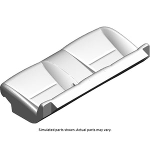 Image of 22888802