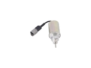 SOLENOID