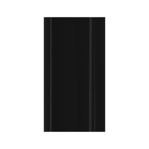 Image of 5HG121105