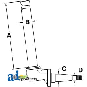 Image of A-534288R91