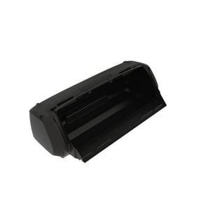 Image of BM22759