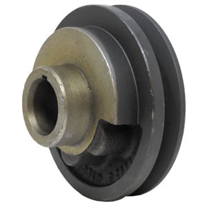 Image of A-R59915