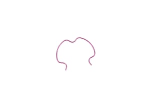 Image of 89023418