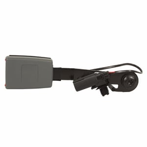 Image of JL1Z7860044BK