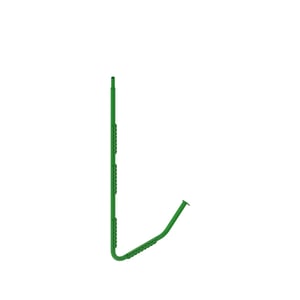 Image of AXT13386