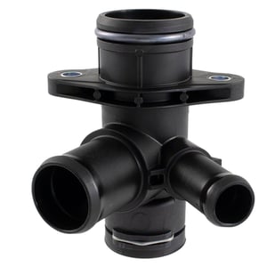 Image of CM5Z18599B