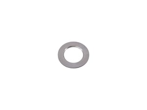 Image of 70020957