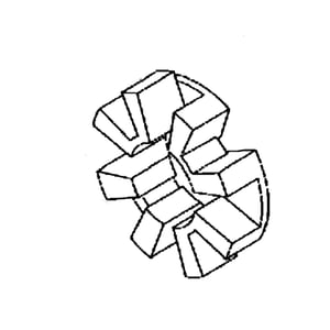 Image of FYB00000115