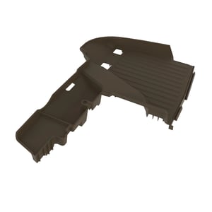 Mat