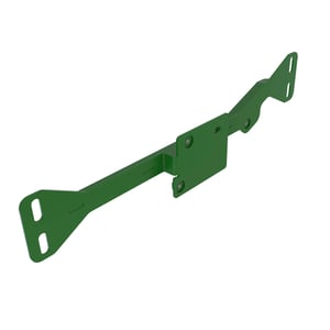 Bracket