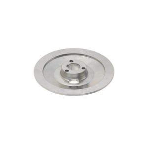 Pulley