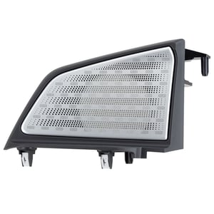 Image of SL7Z40047A04BA