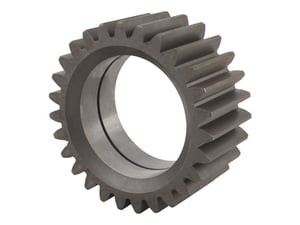 GEAR, PLANET
