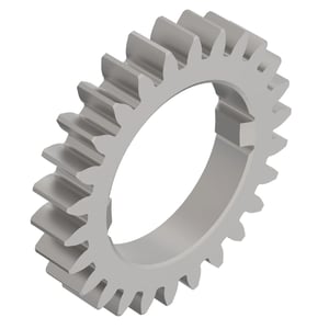 Gear