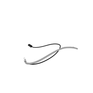 Ground Cable