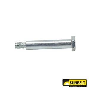 Bolt