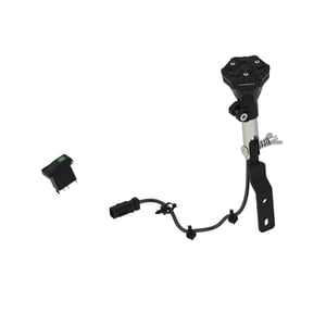 Image of BXX11094