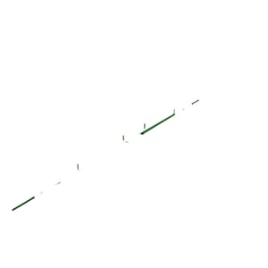 Wing Frame