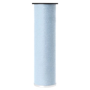 Filter, Air, Secondary (QTY 1)