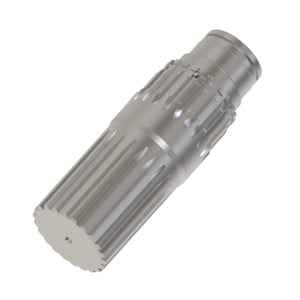 Image of YZ102802