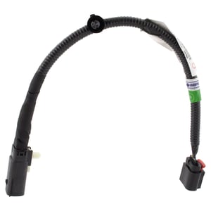 Image of BB5Z14A411C