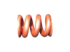 Image of 7007970
