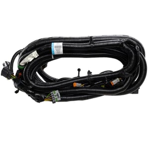 Image of JC4Z14406W