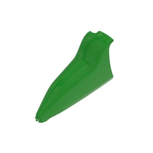 Crop Divider