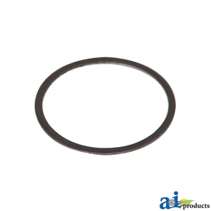 Image of A-R94663