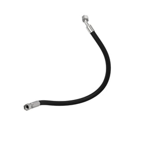 Hose