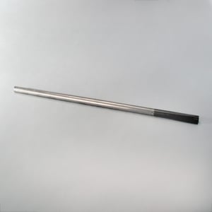 D/S,MAGNET